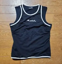 Reebok フィットネスウェアのサムネイル