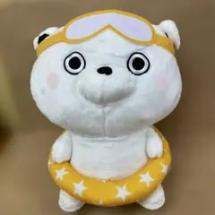 Item thumbnail for item dfb0f15f-196b-4789-a848-ca1eb973015b