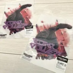 Item thumbnail for item abdb9c3f-be72-49c9-810c-2c310e870e47