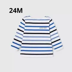 Item thumbnail for item 79a2d47d-201a-4fa9-ae1f-429aac5202a9