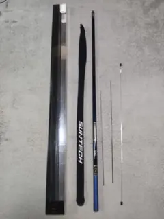 Item thumbnail for item c50c7eaa-07fa-48af-9b57-b6f42d2be3a8