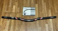 2本セットSwing Monster 725 ＆TRI-ONE STICK43 - メルカリ