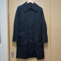 Item thumbnail for item 47f7f80f-d78e-42be-9ab8-fd8c798cd04f