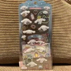 Yufuko.K様 リクエスト 2点 まとめ商品