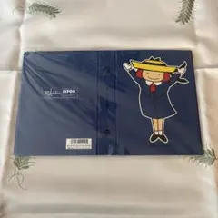 familiar Madeline フォトアルバム 写真入れのサムネイル
