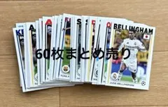 topps chrome soccer