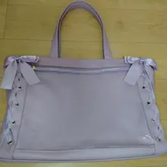 山田一郎 痛バ WEGO Lサイズ 山田一郎 痛バ WEGO Lサイズ