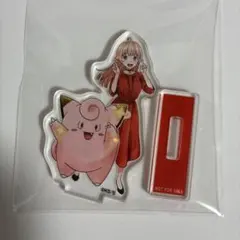 匿名配送@即購入可能　割引可♦️様 リクエスト 5点 まとめ商品