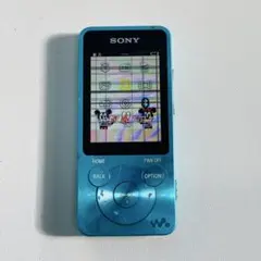2026年最新】sonyウォークマンnw-s14の人気アイテム - メルカリ