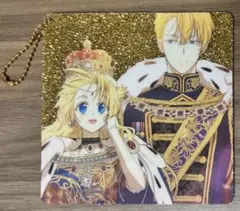 アメリ様 リクエスト 2点 まとめ商品