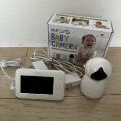 Item thumbnail for item 947b3ea9-2412-470f-993c-56cf89773fa8