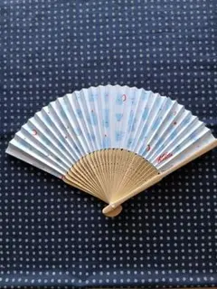 Item thumbnail for item 7af5734d-baa9-41ac-9380-1f937ca088a1