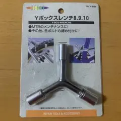 Item thumbnail for item 79a6cd1b-4028-4493-9ec7-b5f75655883f