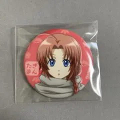 2026年最新】神威缶バッチの人気アイテム - メルカリ