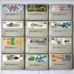 Item thumbnail for item a213c985-0d25-4c65-b519-152cc4136949