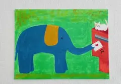 Item thumbnail for item 6b5e1280-7261-42cc-a34b-92f3f260b855