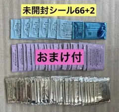 ポケモンデコキャラシール　ポケモンシール　ポケモンスリープ　ポケピース　第一パンのサムネイル