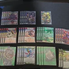 2025年最新】赤緑アポロの人気アイテム - メルカリ