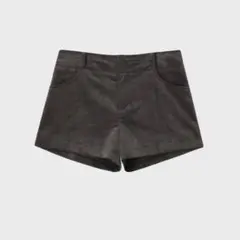 Item thumbnail for item 3d9dded4-0859-4de5-add9-2b7514a47b98