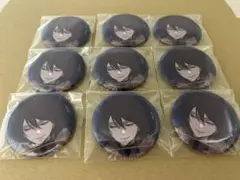 文豪ストレイドッグス