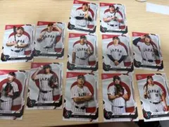 10点セット】アルバルク東京 テーブス海 グッズセット - メルカリ