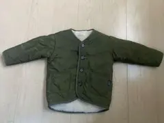 GREEN LABEL RELAXING ジャケット 105cm