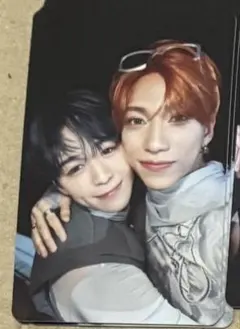 もか様 リクエスト 5点 まとめ商品