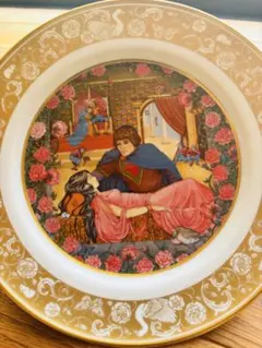 2025年最新】フランクリンポーセリンの人気アイテム - メルカリ