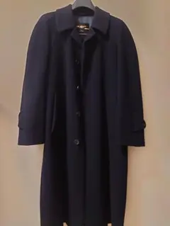 Item thumbnail for item 17288492-94f0-4ae1-bc2a-d5ad8b9446f0