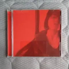 pacificUV CD シューゲイザー Shoegazer ドリームポップ