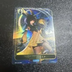 2026年最新】シャドバ リーダーカードの人気アイテム - メルカリ