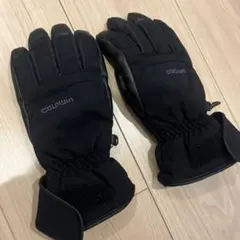 Item thumbnail for item d5761657-39cd-430c-aa2f-55d86b19b891