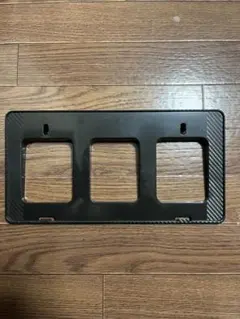 Item thumbnail for item 496b7196-5533-48c4-a1d1-d3ef17f19b01