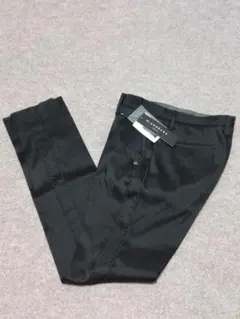 Item thumbnail for item c2403812-8446-4858-80ab-f6700665ef21