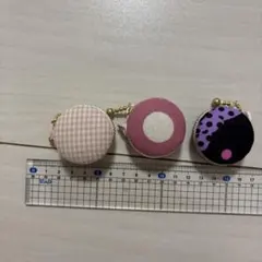 Item thumbnail for item 84ba9529-06e8-4104-ae45-2db5129e2eef