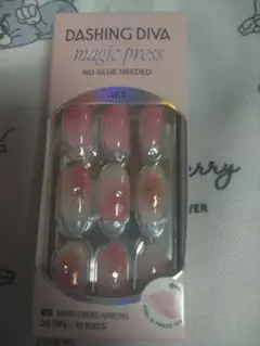 Mei様 リクエスト 2点 まとめ商品