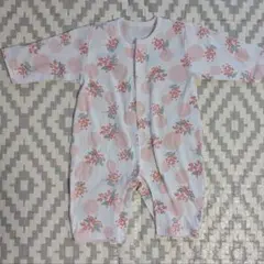 Item thumbnail for item bf757d65-0bf6-412f-bebf-b742d2a19673