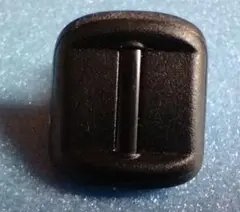 USB指紋リーダー UBF-Tri UB-H901 指紋認証 [2]