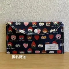 ジャッキー様 リクエスト 2点 まとめ商品