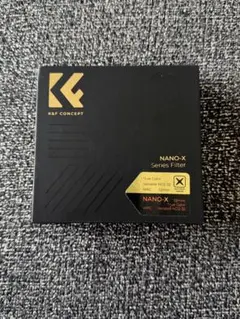 EK Quantum Torque HDC 14 nickel 6個パック 新品 - メルカリ