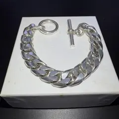 JIL SANDER GROUMETTE KEY RING - メルカリ