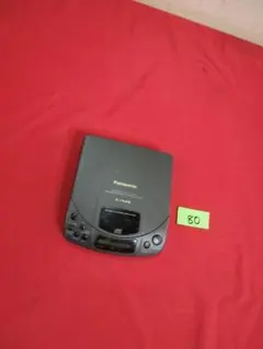 2025年最新】panasonic sl s505の人気アイテム - メルカリ