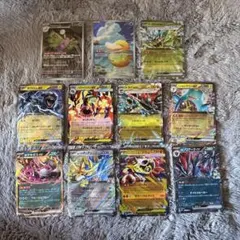 Item thumbnail for item 3fe6b450-71d7-4341-baf6-3206715e81ec