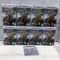 Item thumbnail for item d4169412-5679-4033-bae1-4e0278dbc05d