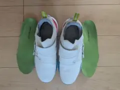 フットジョイ ハイパーフレックス