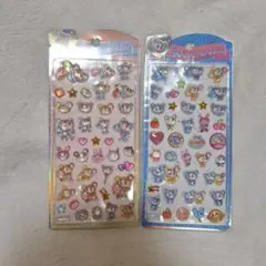 あっこ様 リクエスト 2点 まとめ商品