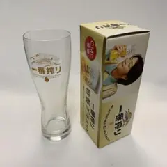 Item thumbnail for item a89a7db8-4635-4bcb-8c21-49e91478bbf5