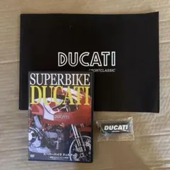 Item thumbnail for item 907e8888-3c6f-42db-9b29-03f76e032c03