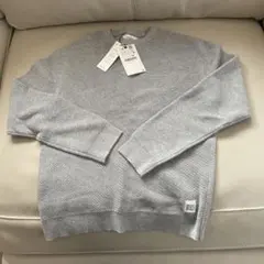 【新品・未使用】ZARA 長袖