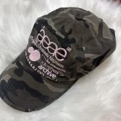 Item thumbnail for item 7bf16244-ea09-445d-af1d-068abcde5d9c